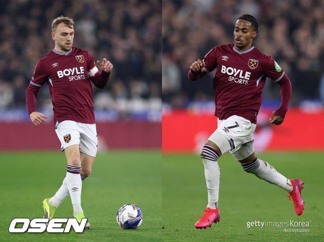 [사진] ⓒGettyimages(무단전재 및 재배포 금지)