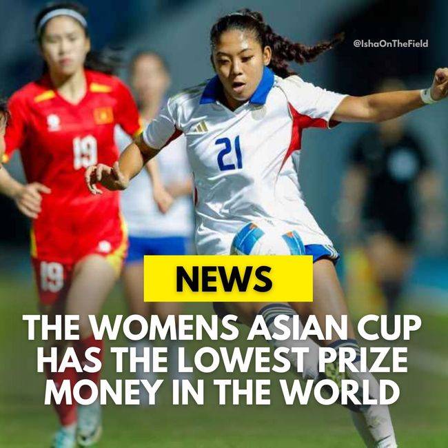 [사진] 아이샤 SNS