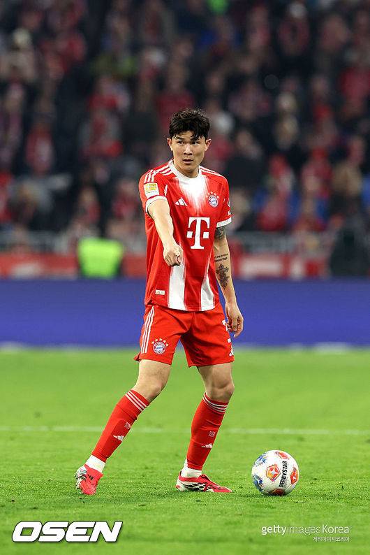 [사진] ⓒGettyimages(무단전재 및 재배포 금지)