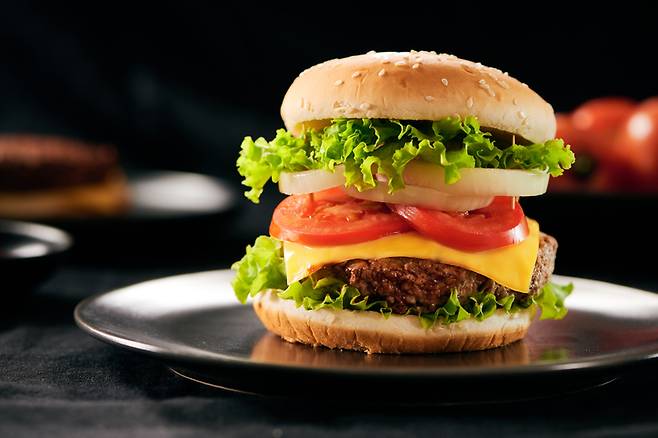 사진=게티이미지뱅크