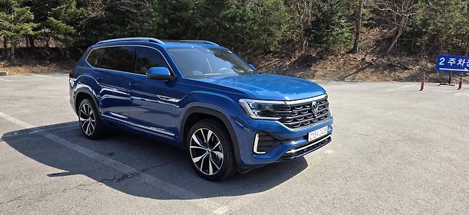 사진=이동준 기자