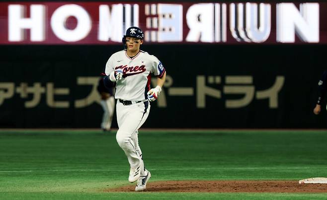 ▲ 김주원 ⓒ연합뉴스