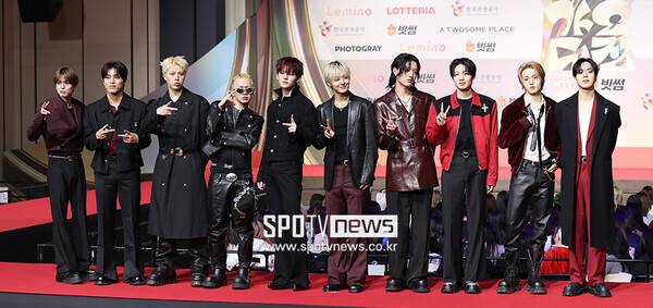 ▲ 6월 새 앨범과 함께 팬 콘서트 투어에 나서는 트레저. ⓒ스포티비뉴스DB