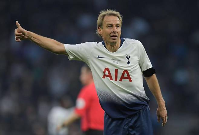 ▲ 출처| 독일 'AZ'