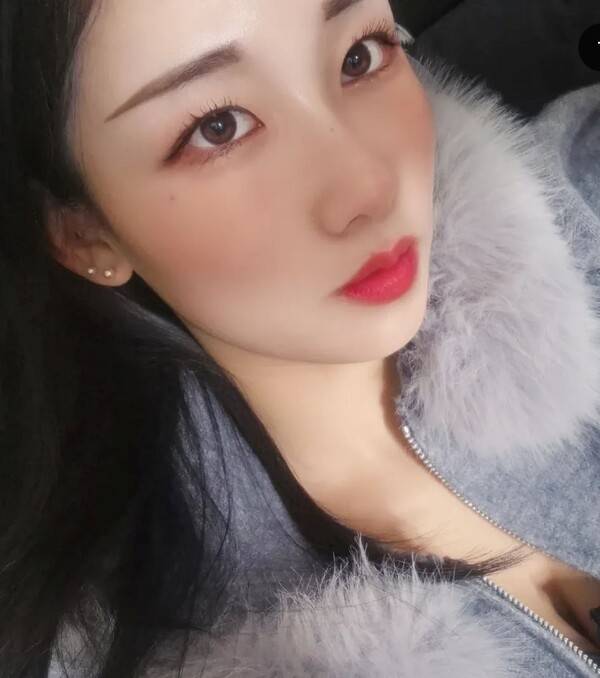 사진=김소영 인스타그램