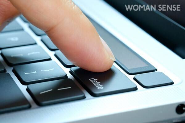 사진 게티이미지뱅크