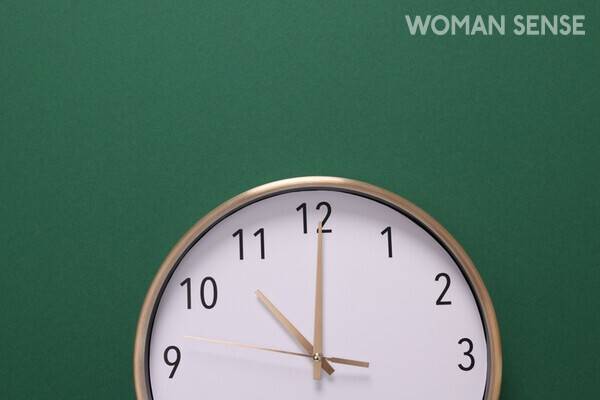 사진 게티이미지뱅크