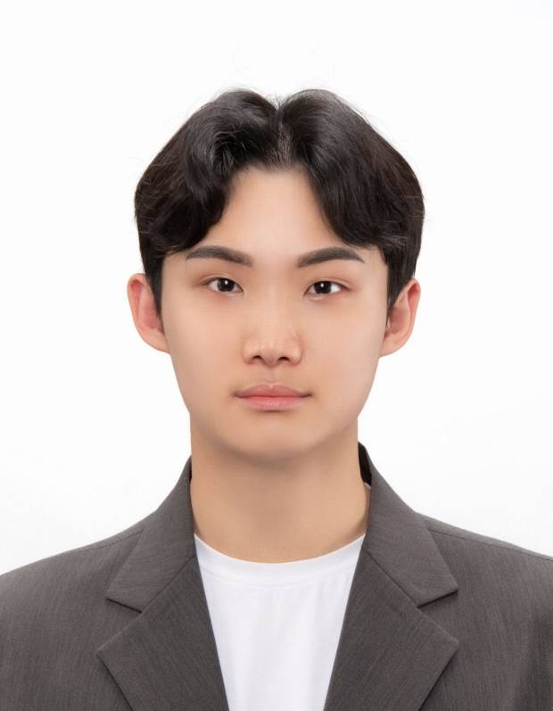 POSTECH 기계공학과 통합과정 강도현.