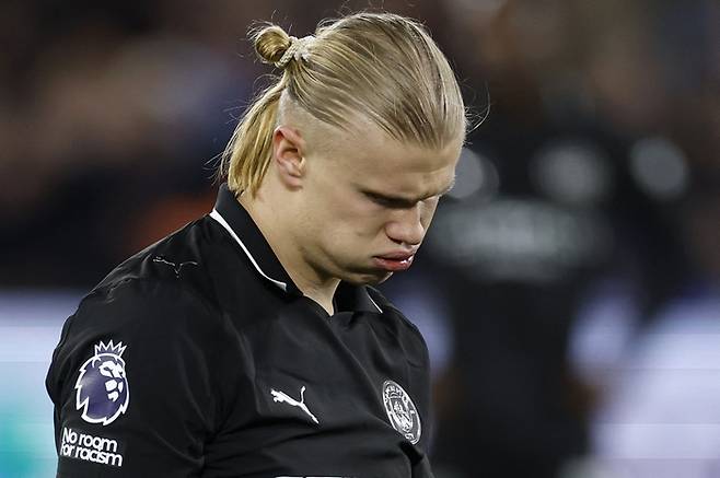 로이터연합뉴스