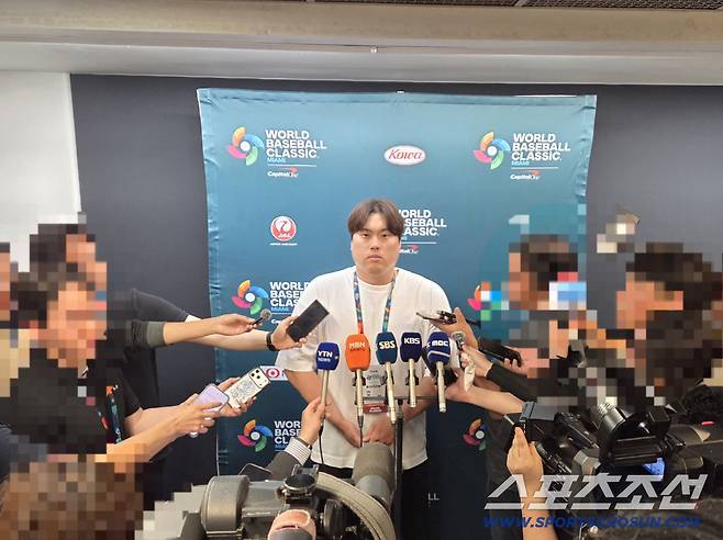 마이애미(미국)=한동훈 기자