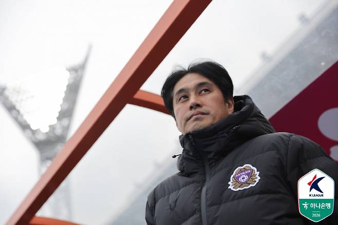 한국프로축구연맹