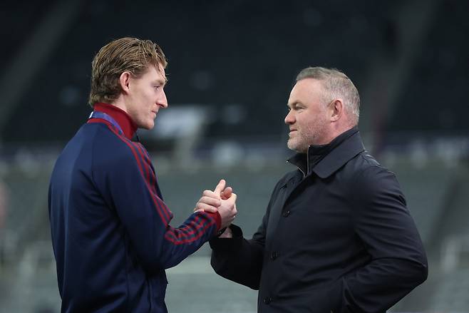 로이터 연합뉴스