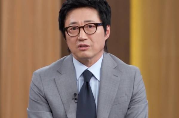 MBN '김주하의 데이앤나잇'