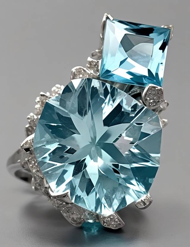 오늘의운세 띠별운세, 병오년 2026년 3월15일, AI 생성&nbsp;