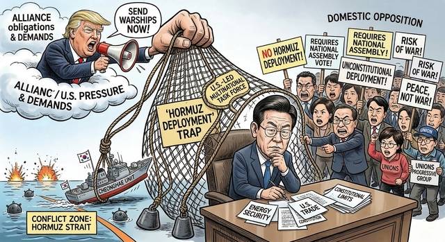 제미나이가 그린 일러스트.