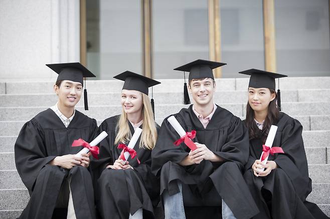 이미지=클립아트코리아