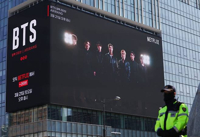 사진=뉴스1