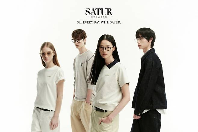 사진=세터 제공