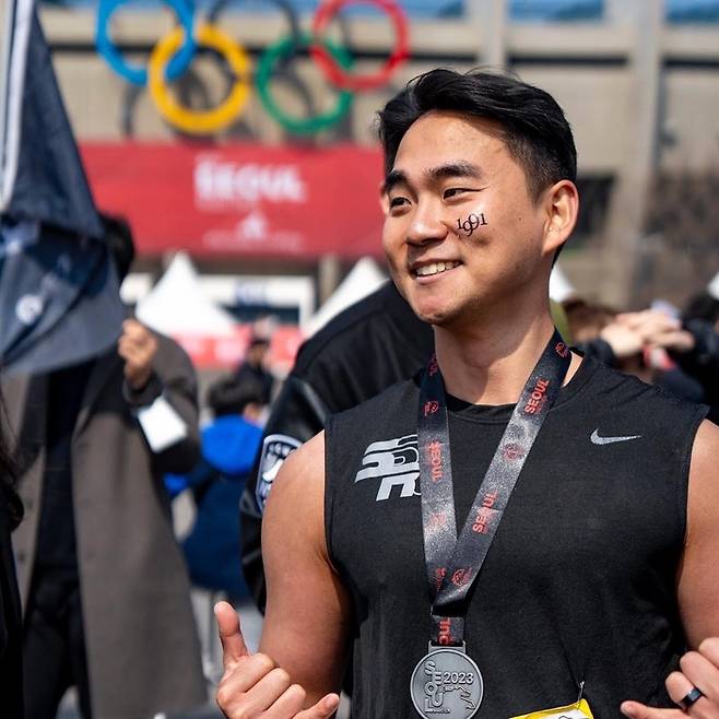 이상욱 OAO 대표