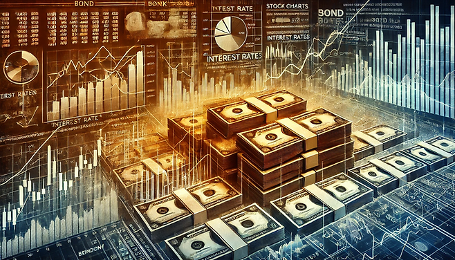 [사진=챗GPT 생성]