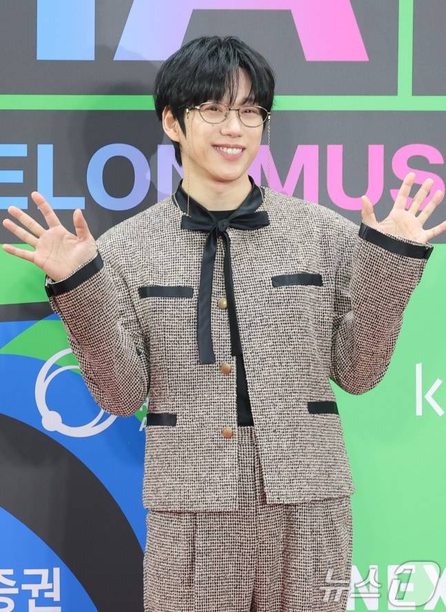 가수 십센치(권정열)가 싱가포르 공연 후 전액 환불을 결정했다. /사진=뉴스1