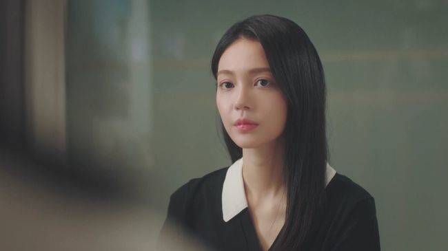 사진 제공=TV CHOSUN 주말 미니시리즈 ‘닥터신’