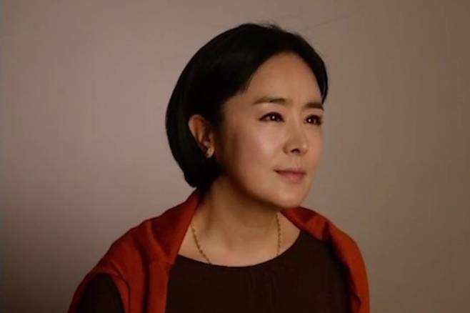 MBN 시사교양 '극복스토리' 방송 영상 캡처