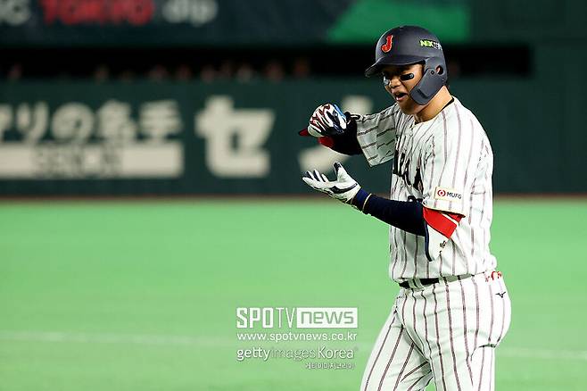 ▲ 모리시타 쇼타