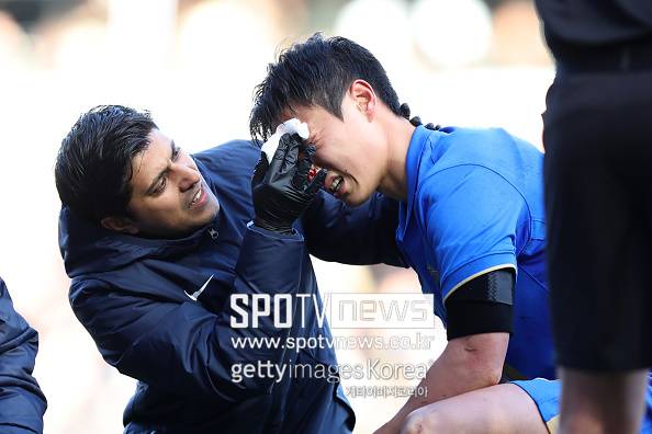 ▲ 사진은 본문과 관계없습니다