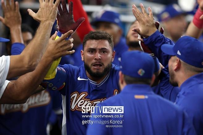 ▲ 윌리 아브레유