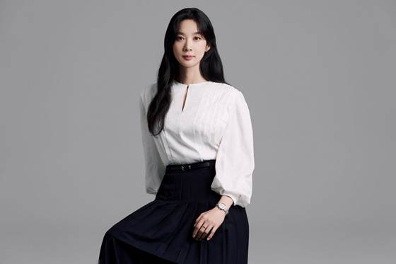 /사진제공=매니지먼트 숲