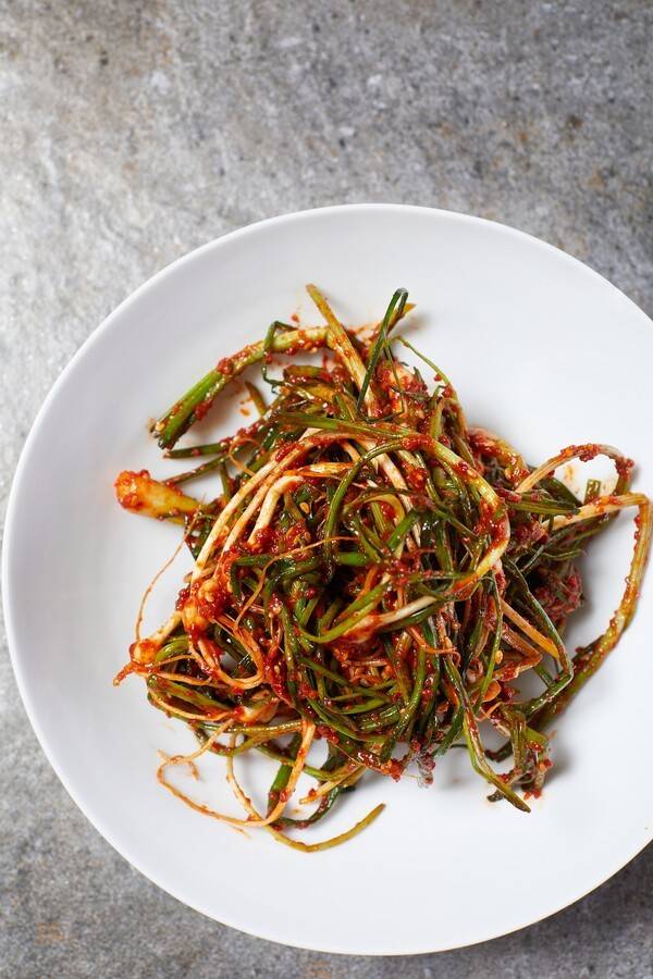 사진 제공 몽스북