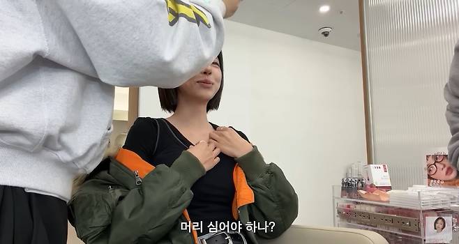 유튜브 '고니' 캡쳐