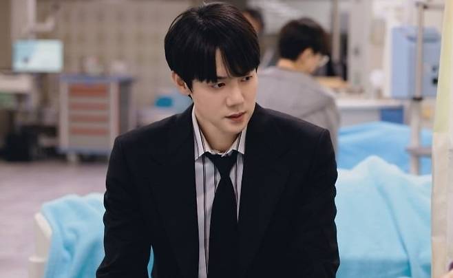 사진제공=스튜디오S, 몽작소