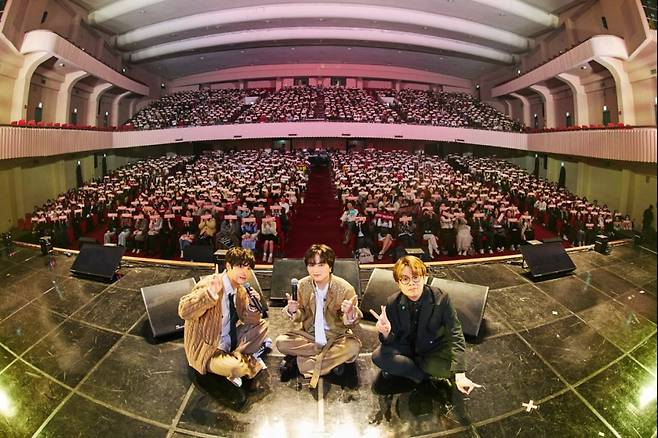 사진제공=로드쇼엔터테인먼트