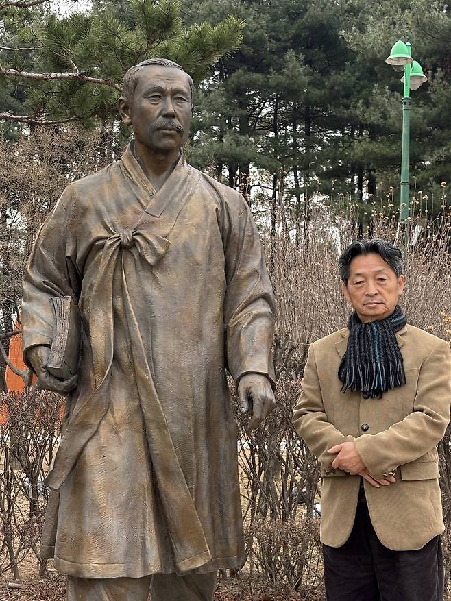 [이주현 수원 독립운동의 길 …