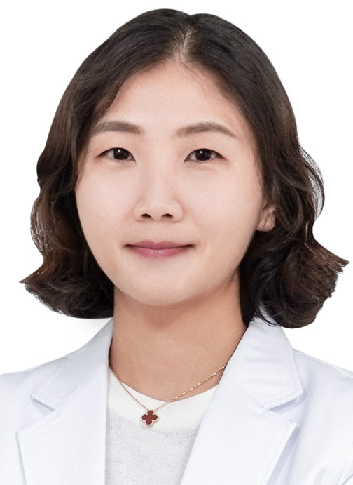 박한결 서송병원 소아재활센터장