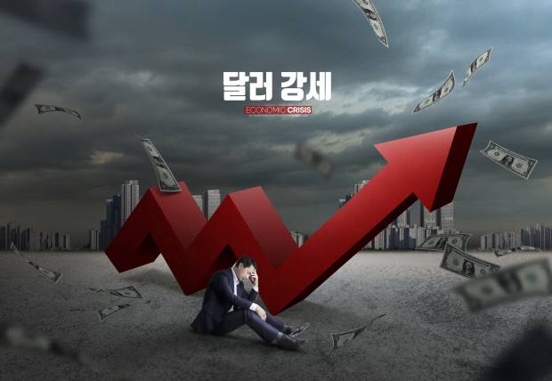 /클립아트코리아