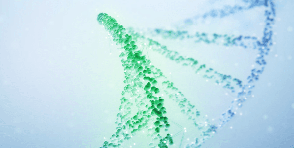 [출처=유한양행]