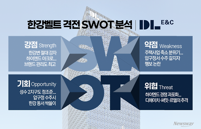 그래픽=박혜수 기자