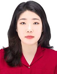 ▲ 이경미 메타보이스㈜ 차장