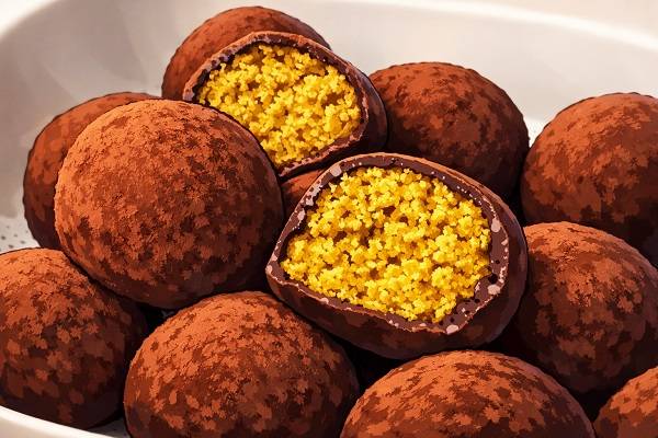 지난해 연말 서울 카페 앞 오픈런 열풍을 일으킨 ‘두쫀쿠’가 불과 석 달 여 만에 식었다. SNS 확산으로 디저트 시장을 점령했으나 포화와 소비자 피로로 급냉각, 자영업 폐업과 반짝 소비 문화를 드러내며 지속 가능성 고민을 던진다. AI생성