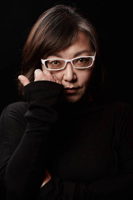 이지나 연출가(사진=엠씨어터).