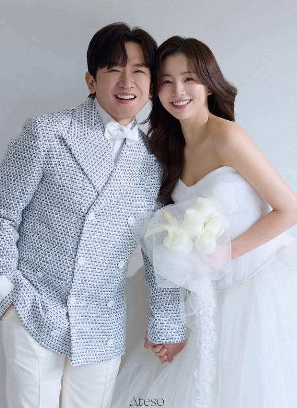 (사진=이민우 SNS)