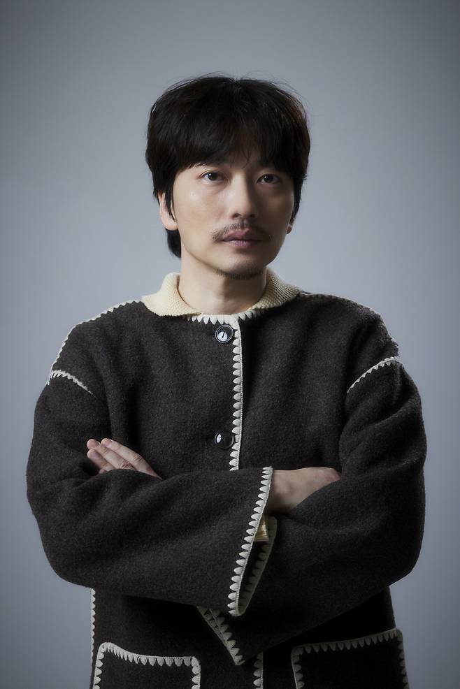 배우 이동휘