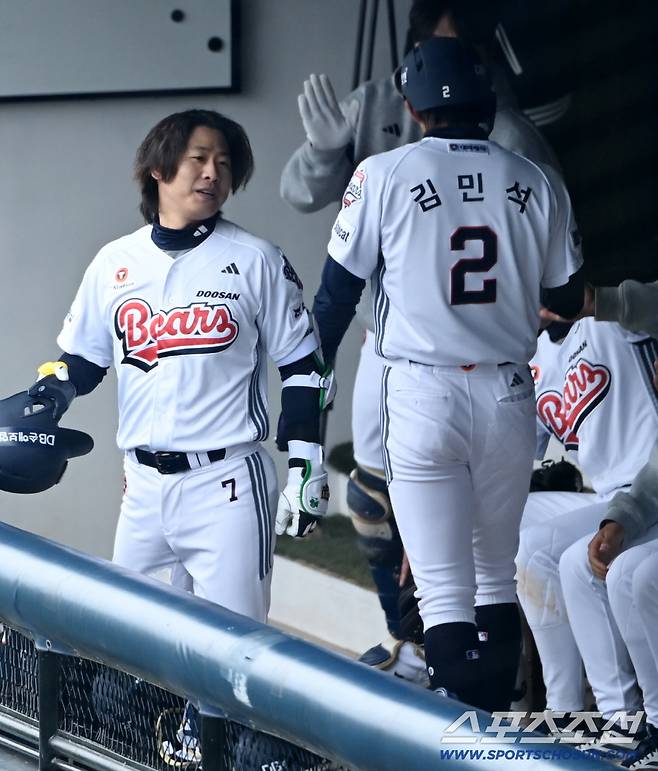 갈 곳을 잃은 박찬호