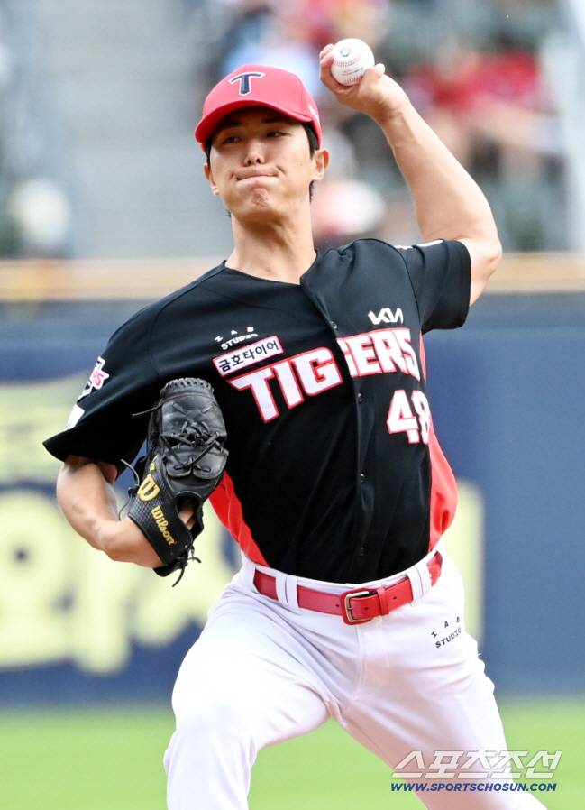 스포츠조선DB