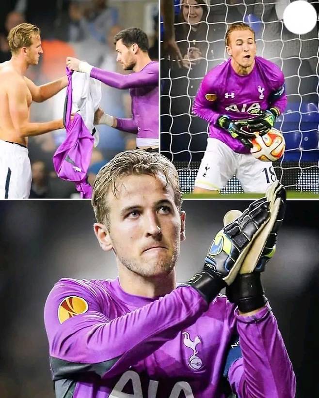 사진=트위터 캡처