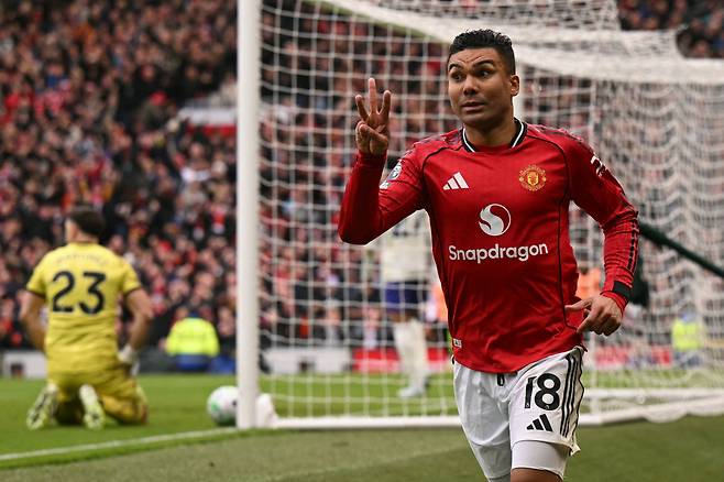 AFP<저작권자(c) 연합뉴스, 무단 전재-재배포, AI 학습 및 활용 금지>