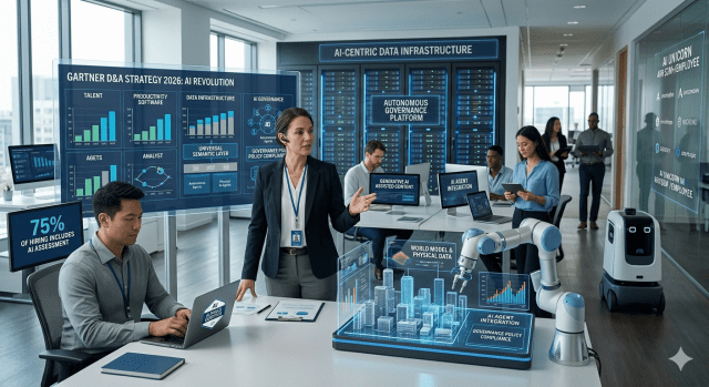 (이미지 제작=제미나이)